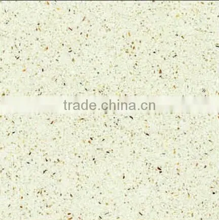 Shell Series Quartz Stone Slabs photo-2