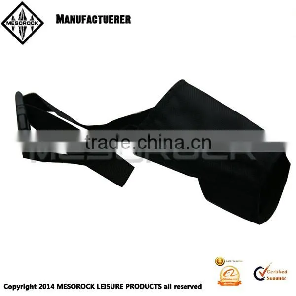 Adjustable Pet Dog Muzzle Mesh Mask Anti Biting and Barking Dog Mouth Cover Muzzles photo-3
