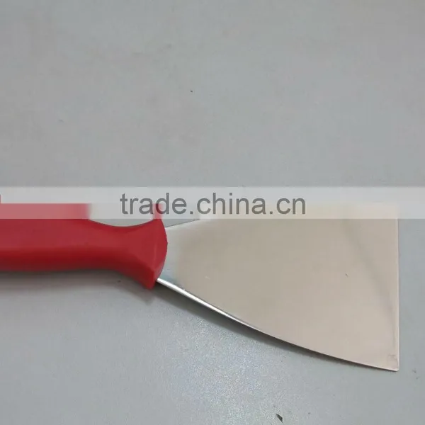 Building Construction Tools Putty Knife photo-2