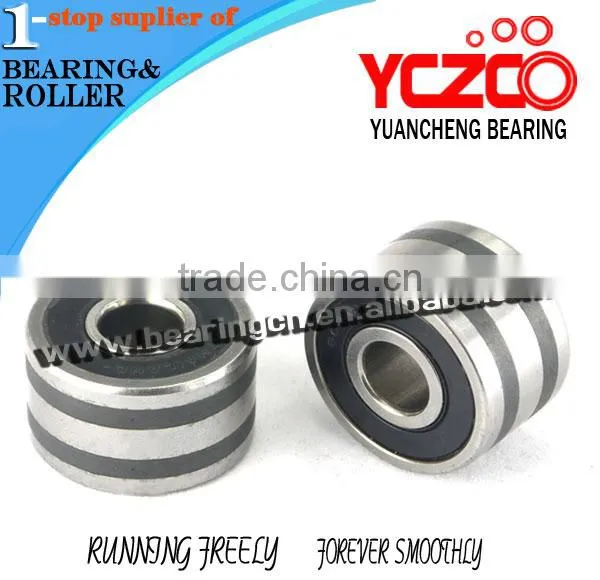 Hot China Product Bearing Types Various photo-2
