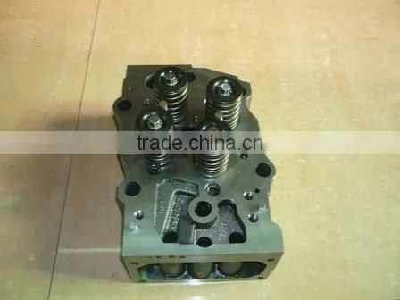 CUMMINS Engine Parts