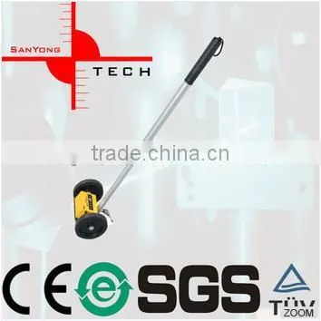 Chinese Supplier SMW3 High accuracy measuring wheels