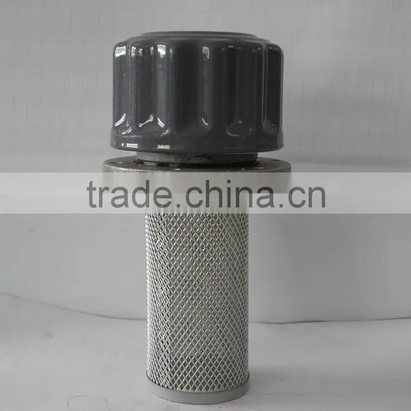 DFFILTRI Manufacturer PAF Preressinng Breather Filter Series photo-2