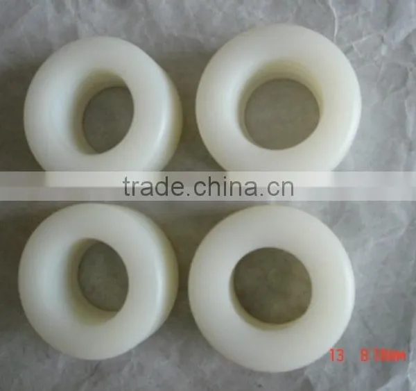 Cheap Price ! Plastic Injection Die Casting Molding Parts photo-4