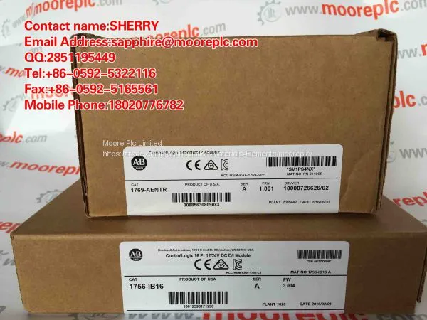 150-F84 Manufactured by ALLEN BRADLEY PROTECTIVE MODULE SMART MOTOR CONTROL 5-85AMP 480V