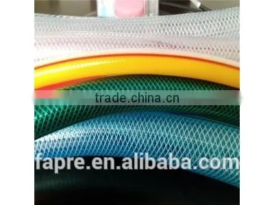 PVC/ Water/Garden/Irrigation Hose photo-3