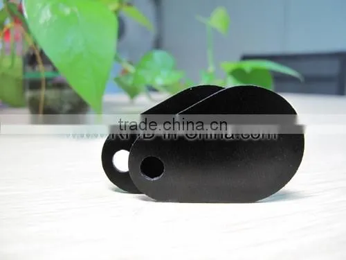 125KHz All Compatible RFID Key Card for Hotel Room Check-in System photo-4