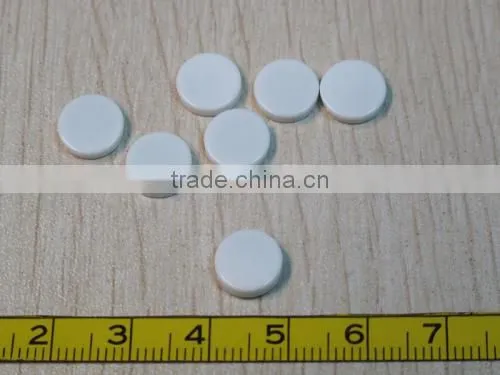 Mini RFID UHF Tag for Tracking Systems photo-2