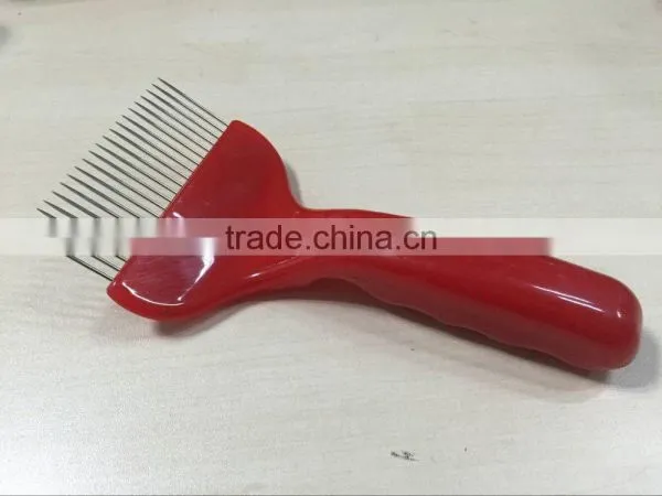 Uncapping Fork,capping Scratcher photo-5
