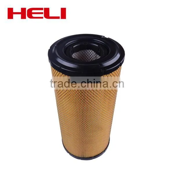 Heli Brand China Forklift Parts photo-5