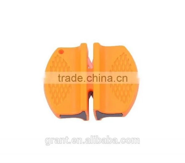 Professional Electric Kitchen Knife Sharpener photo-3