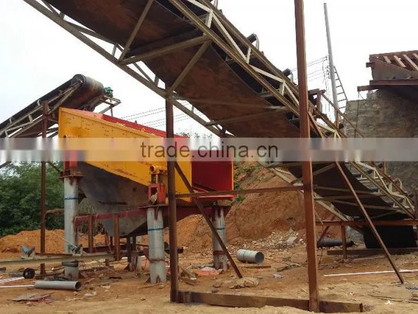 Belt Conveyor photo-2