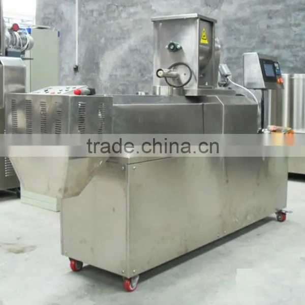 Most Popular Rice Machine photo-3