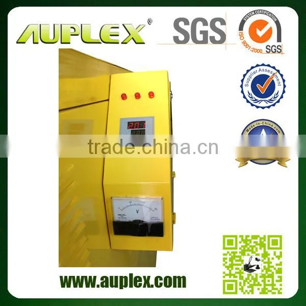 Factory Direct Automatic Design Textile Machinery Price photo-3