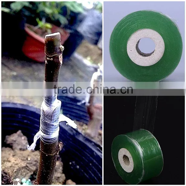 Cuttage Grafting Tool Set photo-6