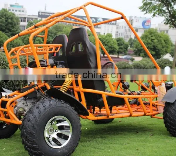 Good Quality, 300cc ,for Two People ,outdoor Activities, UTV photo-6