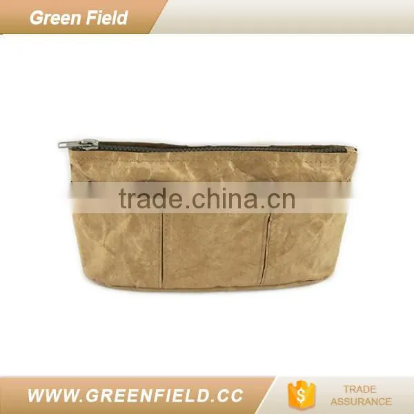 Tyvek Zipper Pouch 2017 Premium Items photo-2