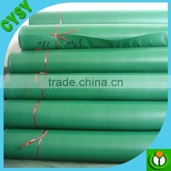 Small Finished Size pe Tarpaulin Sheet photo-2