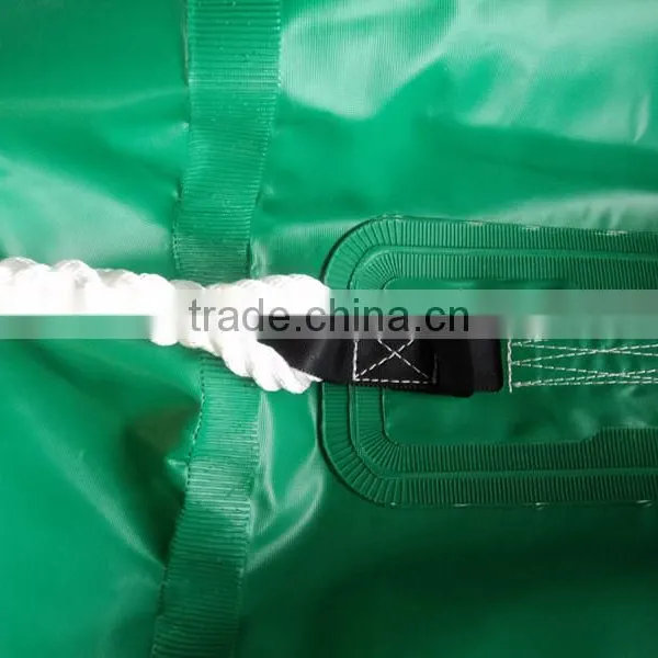 CE TPU Jumbo Bag photo-4