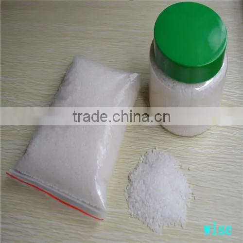 Biodegardable Molding Grade Polycaprolactone/ PCL Granules/ PCL Resin photo-5