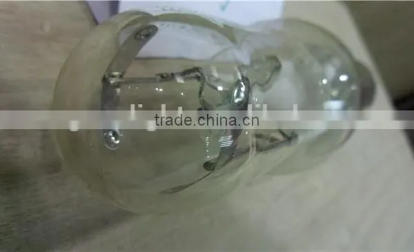 Wholesale Hydroponics Grow Lights Spectrum Metal Halide Light / Lamp Light Led Grow Bulb photo-3