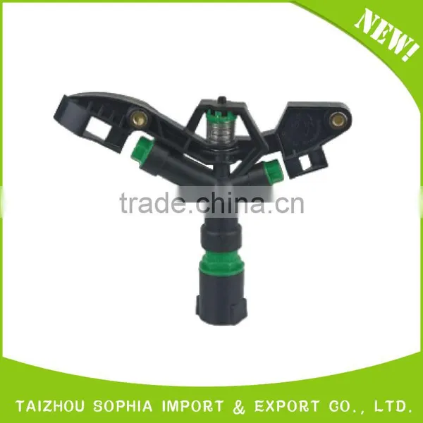 Made In China Wholesale Garden Sprinkler photo-6