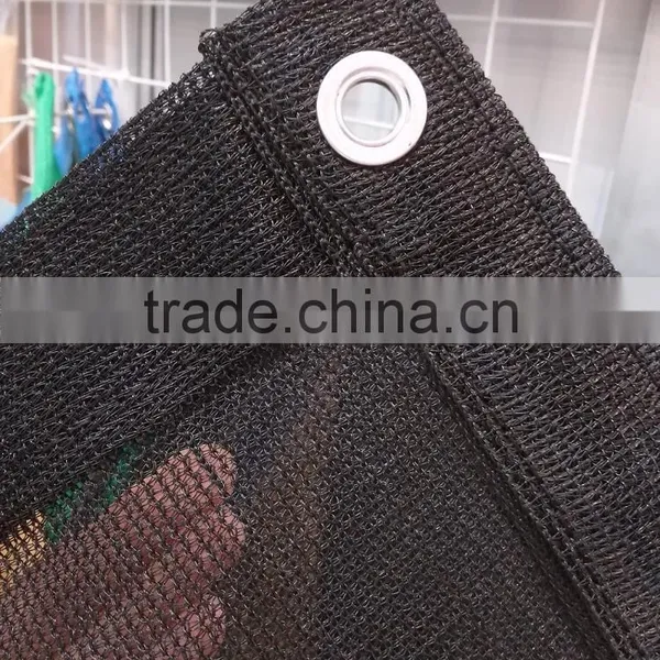 1.8x5.1m, Export to Malaysia, Scaffolding Net, Safety Net, China Manufacture HDPE Net, photo-4