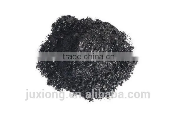 Mould Release Micro Powder Graphite F-5 photo-2