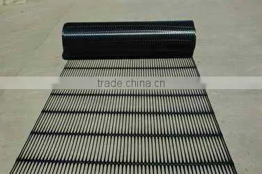 Plastic Geogrid(factory) photo-2