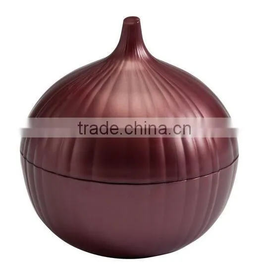 Plastic Onion Saver photo-3