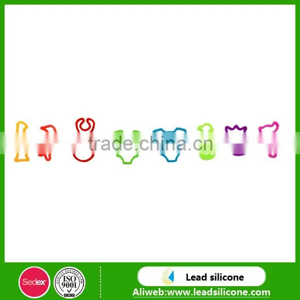 Hot Sale Silicone Hand Band Personal Design photo-3