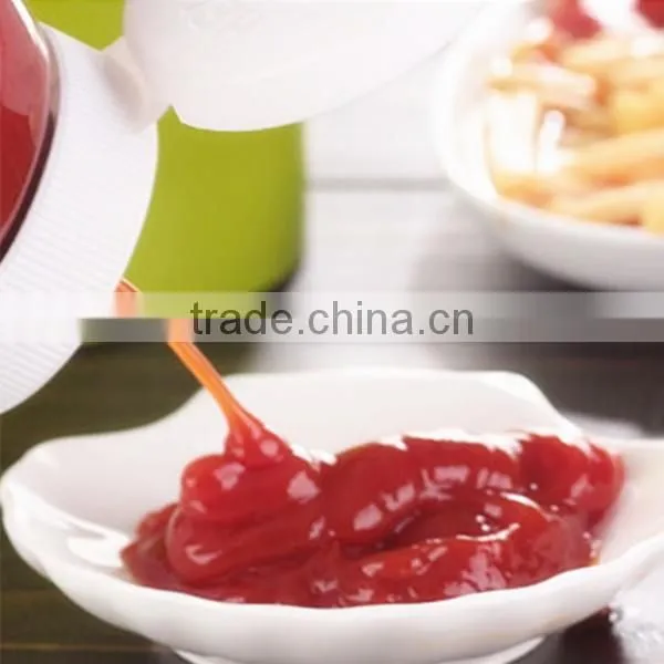Wholesale Food Grade Soft Liquid Silicone Dispenser Flow Control Valve for Ketchup and Source Bottles photo-6