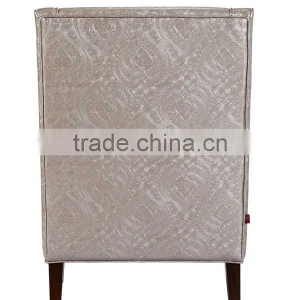 European Style Recliner Chair photo-3
