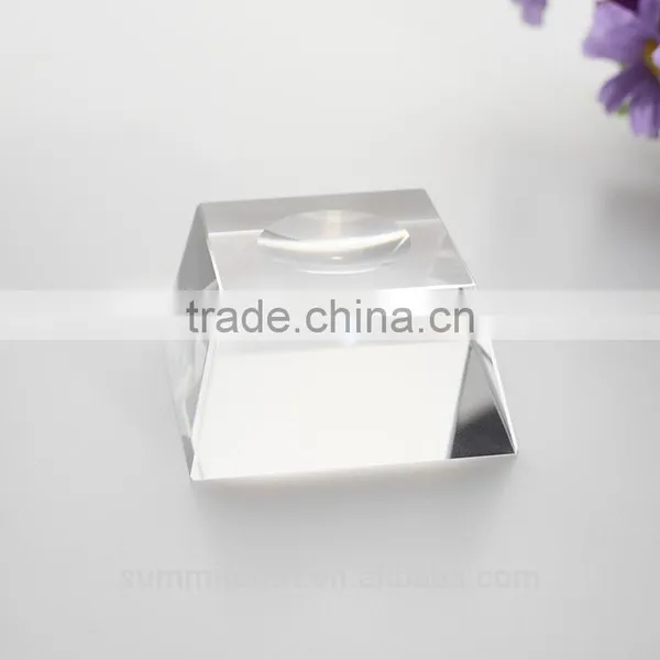 Crystal Ball Decoration Solar System Crystal Ball photo-4