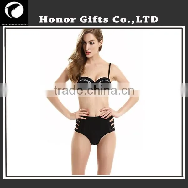 Beach Women Swimsuit Sexy Women Swimsuit photo-4