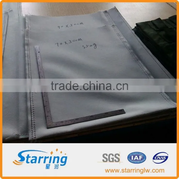 Filament PET Ecological Promotional Geobag Price photo-5