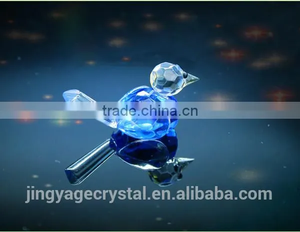 Amazing Indian Wedding Return Gift, Crystal Valentine's Day Gift photo-3