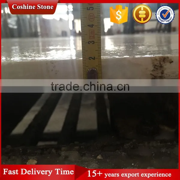 No Cracks Rainbow Onyx Red Dragon Jade Onyx Slabs photo-6