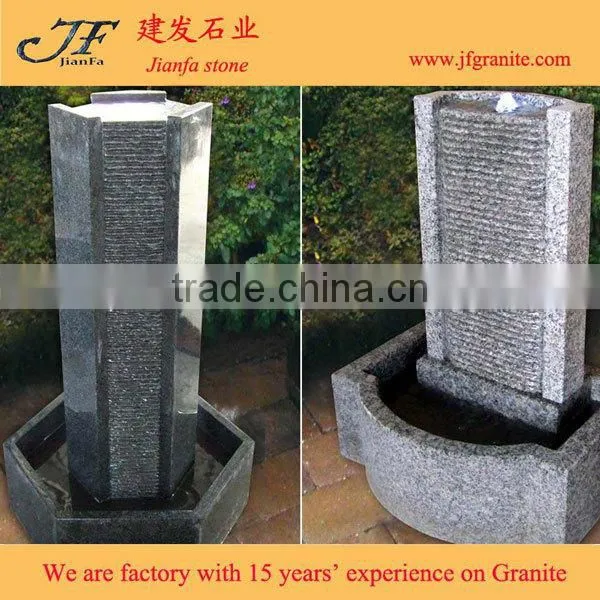 Selling Interior Garden Decor Product photo-4