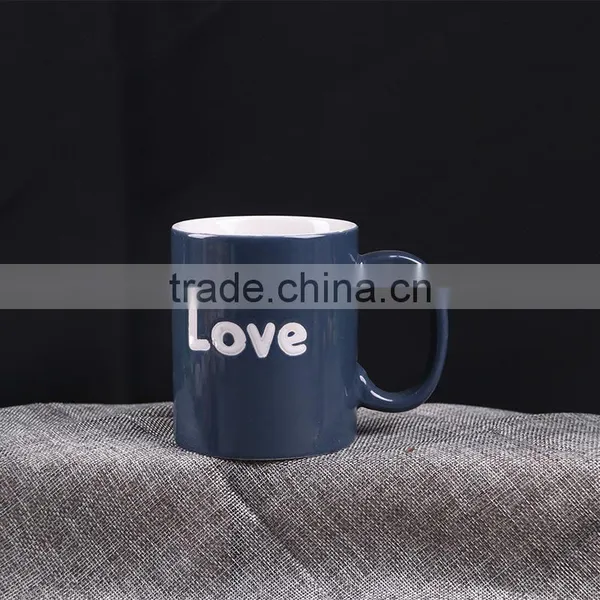 12oz Ceramic Coffee Mug for Mom photo-3