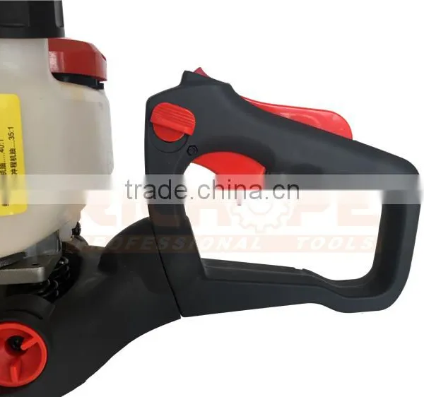 RICHOPE Manufacture HT650K Hedge Trimmer Original for Husqvana photo-6