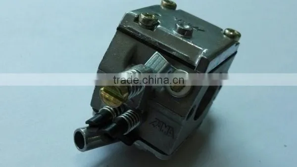 Chainsaw Carburetor for MS 380 photo-5