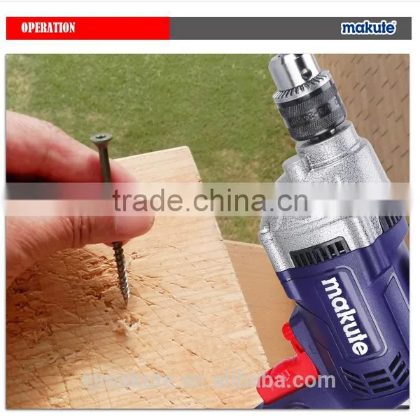 Electric Cutting New Power Tools ED003 Makute photo-2