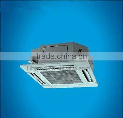 Air-condition photo-5