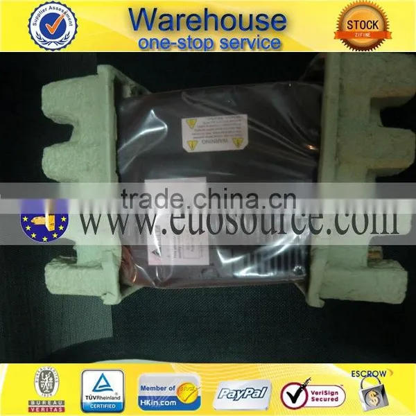 (new and Orginal Inverter) VFD110E43A photo-5