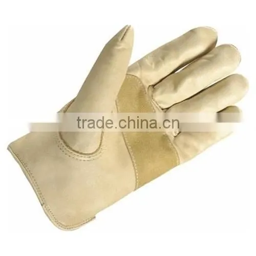Rigger Gloves photo-6