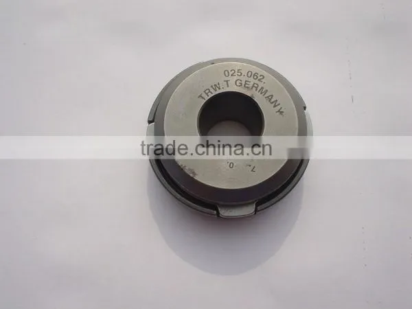 28/32 Valve Rotating Mechanism for Enginer photo-5