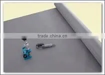 Stainless Steel Wire Mesh
