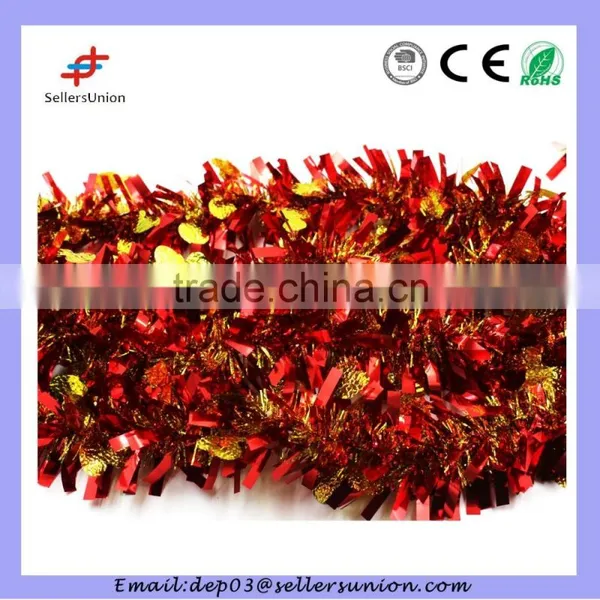 Christmas Gift, Christmas Garland, Fashion Christmas Decorations photo-3