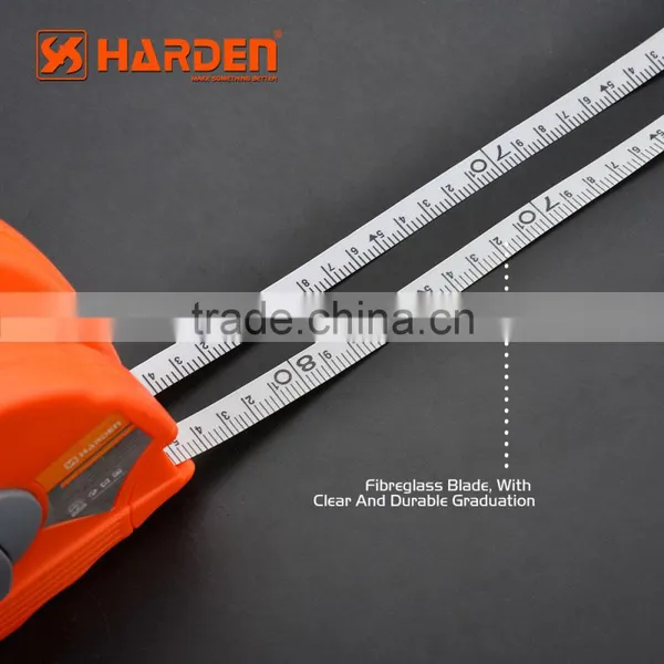 Professional 20MX12.5mm Long Measuring Tape photo-2